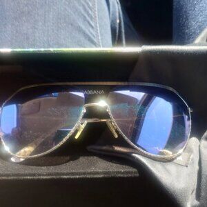 live show womens 101-200